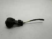 Sensor für Längsbeschleunigung Audi A4 (8W, B9) 5Q0919275B
