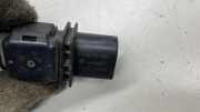 Lambdasonde BMW 6er (E63) 758913901