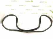 Türgummi links vorne Mercedes-Benz GLE (W166) 1666970051