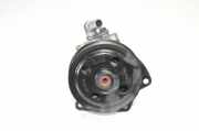 Servopumpe Land Rover Discovery IV (L319) AH223A696AB