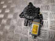 Motor Fensterheber rechts Kia Sportage 4 (QL, QLE) 82460F1000
