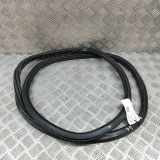 Türgummi rechts hinten VW T-Roc (A11) 2GA867914B
