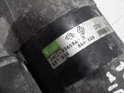 Anlasser Renault Clio II (B) 867838864