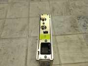Rechner Navigationssystem VW Passat 5.5 Variant (3B6) 3B0919894