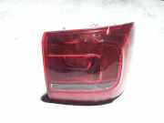 Lampenträger Heckleuchte rechts VW Touran (1T1, 1T2) 1T0945096