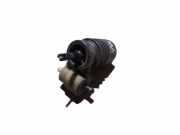 Elektromotor für Scheinwerferreinigung VW Transporter T4 Bus ()