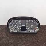 Tachometer BMW 3er Cabriolet (E93) 9187341