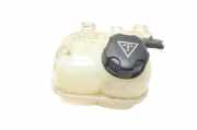 Behälter Kühlwasser Mini Mini Countryman (R60) 7823626