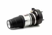 Gasdruckfeder Audi A6 Allroad (4G) 4H0616039G