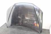 Motorhaube Hyundai Santa Fe II (CM)