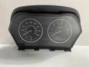 Tachometer BMW 2er Cabriolet (F23) 9232891