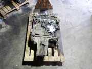 Motor ohne Anbauteile Mercedes-Benz A-Klasse (W169) OM640940