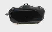 Sicherungskasten BMW 7er (F01, F02, F03, F04) 7575023