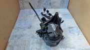 Kraftstofffiltergehäuse Ford Fiesta V (JH, JD) 9646231180