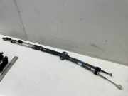 Seilzug für Schaltgetriebe Ford Focus IV (HN) JX6R7E395