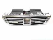 Lüftungsgitter Armaturenbrett Mercedes-Benz CLS (C218) A2188300754