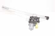 Fensterheber rechts hinten Ford Kuga II (DM2) 0130822735