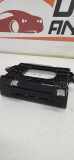 Radio/Navigationssystem-Kombination Audi A4 (8W, B9) 8W0035192K