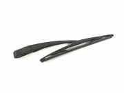 Wischerarm hinten Citroen C4 II Grand Picasso () W000022070