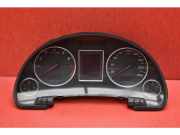 Tachometer Audi A4 Avant (8E, B6) 8E0920900F