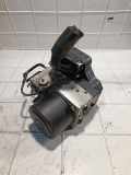 Pumpe ABS Lexus IS 2 (E2) 1338008650