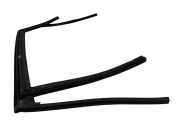 Türgummi rechts hinten Citroen DS5 () 9687802280