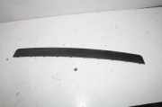 Blende Stoßstange hinten mitte Land Rover Discovery III (L319)