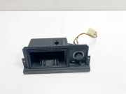 Aschenbecher Mercedes-Benz SL (R129) A1298100579