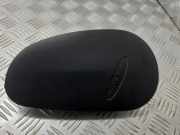 Airbag Knie Fiat Bravo I (182) 01029576360