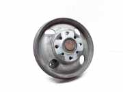 Riemenscheibe für Generator Volvo V70 II (285) 31258133