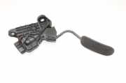 Fahrpedal Lexus RX 2 (U3) 7812048070