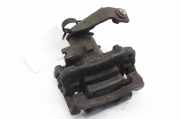 Bremssattel rechts hinten Honda Civic VIII (FN, FK)