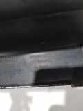 Zier-/Schutzleistensatz für Stoßfänger Citroen Xsara Picasso (N68) 9650214877