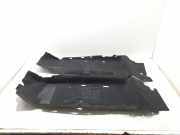 Bodenbelag Renault Captur I (H5, J5) 749028565R