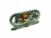 Blinker Kotflügel rechts VW Caddy III Kasten (2KA) 2K0949117B