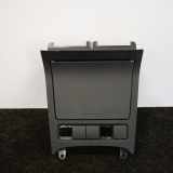 Aschenbecher VW Golf VI (5K) 5K0857961