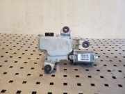 Wischermotor hinten Chevrolet Captiva (C100, C140) 96627058
