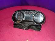 Tachometer Fiat Bravo II (198) 55500198