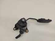 Fahrpedal Nissan Note (E11) 18002AX605