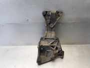 Lagerung für Generator Volvo V70 II (285) 30731516