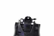 Lautsprecher links hinten Ford Galaxy (WA6) 6M2T18932EC