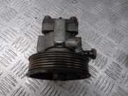 Lenkgetriebe Servo Hyundai Getz (TB) 571101C700