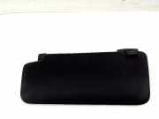 Sonnenblende rechts Mercedes-Benz C-Klasse (W205) A0998210011