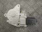 Motor Fensterheber rechts Mercedes-Benz GLE (W166) A1669060301