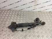Stoßdämpfer links hinten Lexus RX 4 (L2) 4854048400