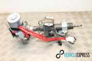 Lenksäule Toyota Avensis Stufenheck (T27) 4525005590