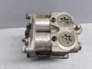 Pumpe ABS Audi 100 (4A, C4) 0265201049