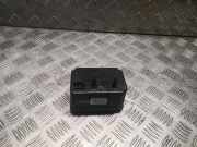 Unterdruckpumpe Mercedes-Benz E-Klasse Cabriolet (A207) 0008003348