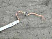 Kabelbaum Toyota Prius Liftback (W2) 3275TA