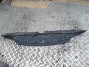 Abschirmblech vorne unten Hyundai Sonata V (NF) 291203K100